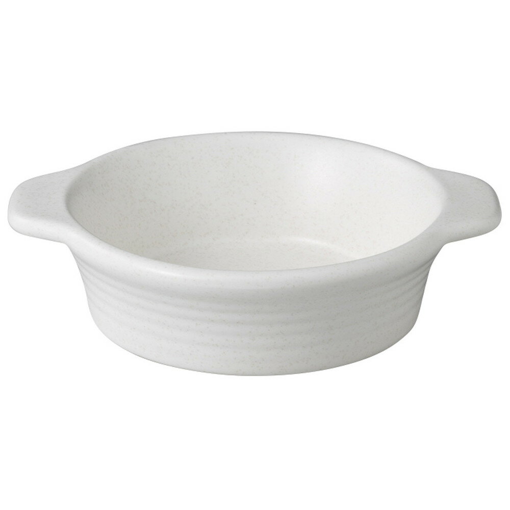 13cmݥ饿() [ 13 x 15.6 x H4cm 280cc ] ڥ֥󿩴  | 饿  ɥꥢ ҡ...
