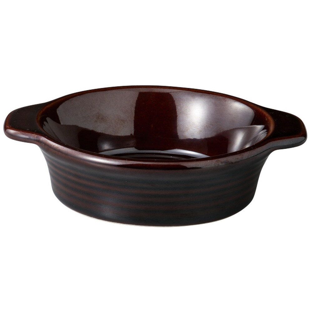 13cmݥ饿() [ 13 x 15.6 x H4cm 280cc ] ڥ֥󿩴  | 饿  ɥꥢ ...
