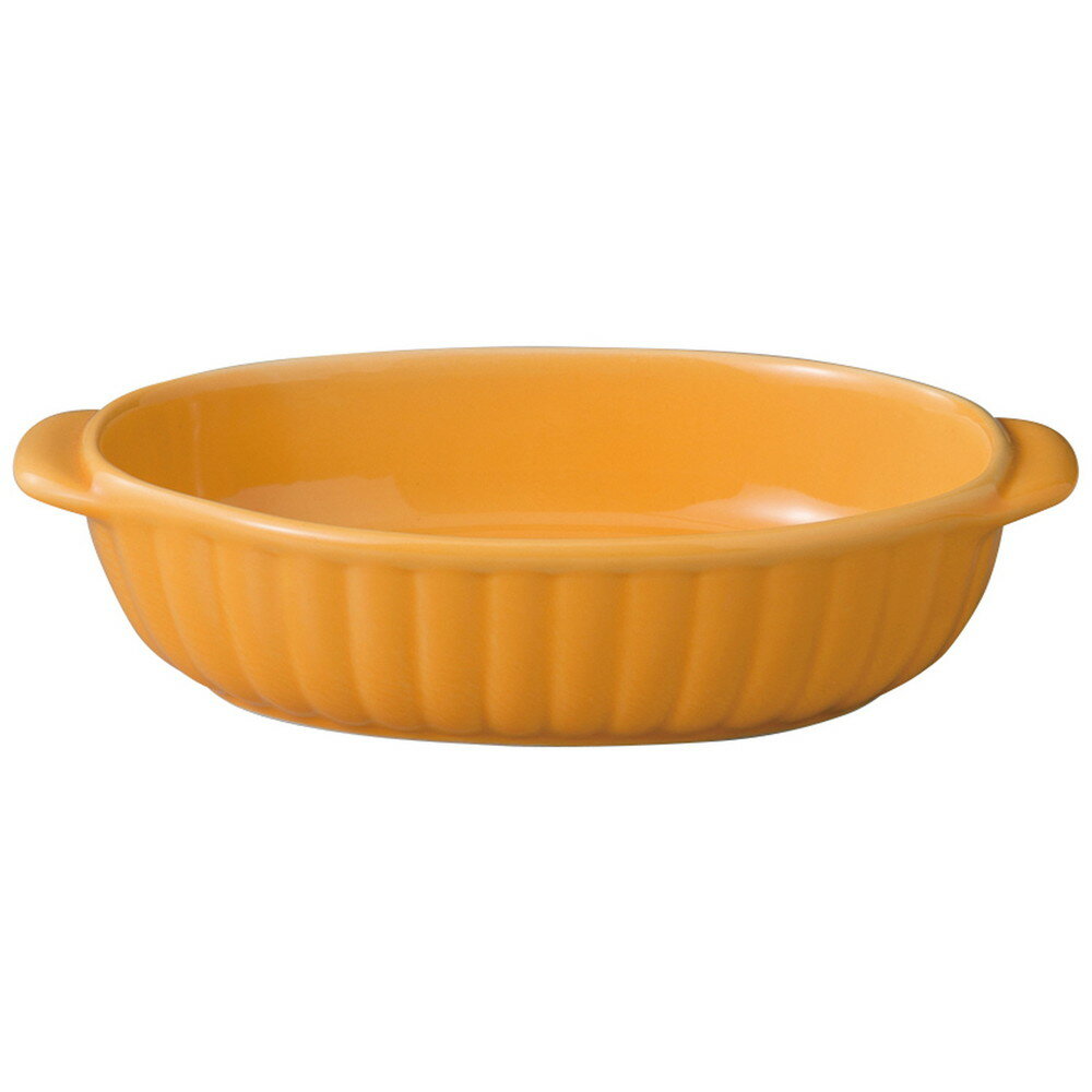 18cm饿(OR) [ 18.2 x 11.0 x H4.2cm ] ڥ֥󿩴  | 饿  ɥꥢ ҡ ...
