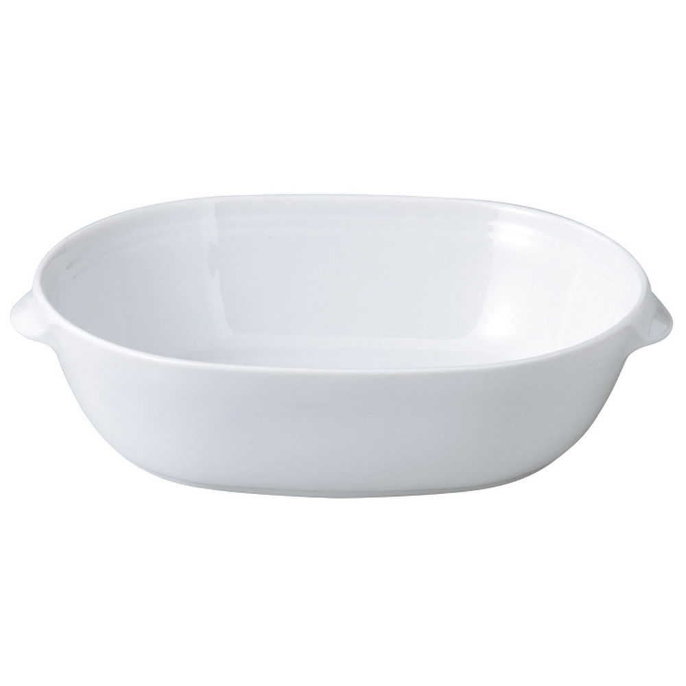 16cmʱߥ饿(WH) [ 16.0 x 10.8 x H4.2cm ] ڥ֥󿩴  | 饿  ɥꥢ ҡ...