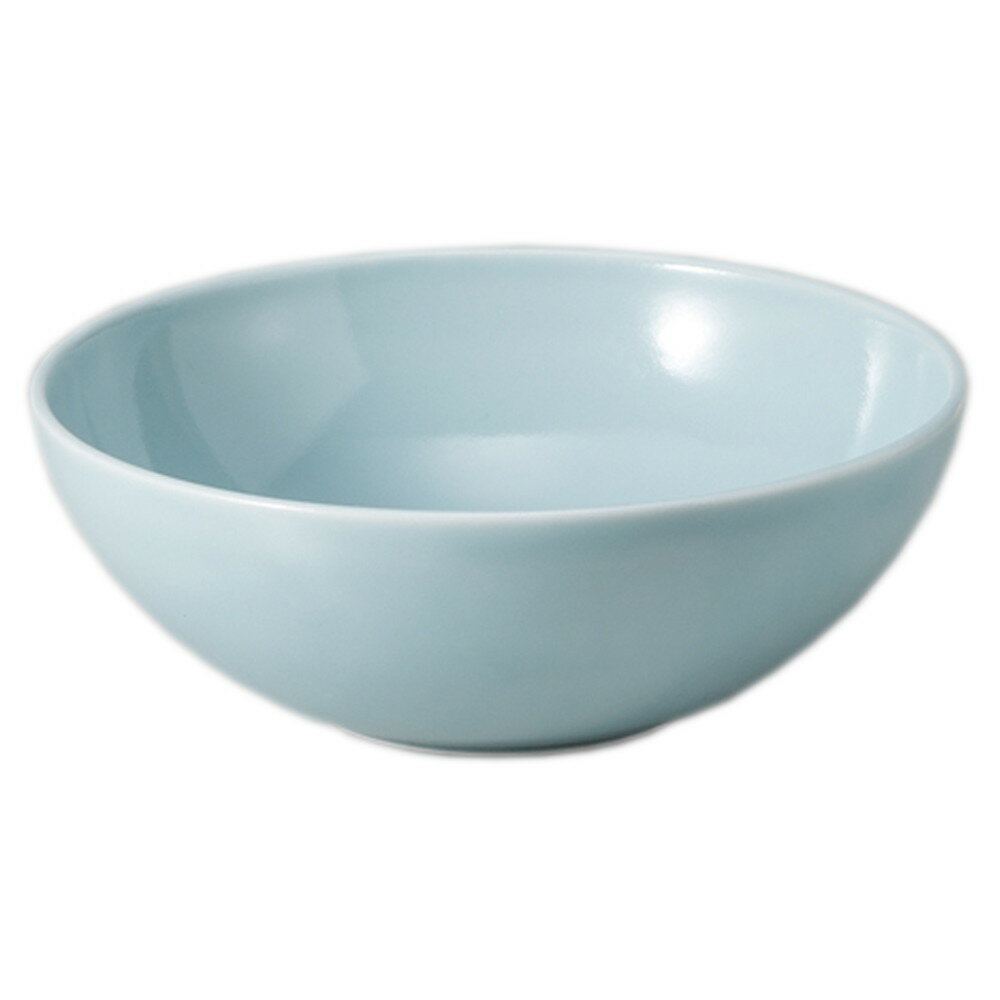 ļ 6.5ܡ [ 20 x 7.5cm ] ڥץ  |  Ź 顼Ź Ź ̳