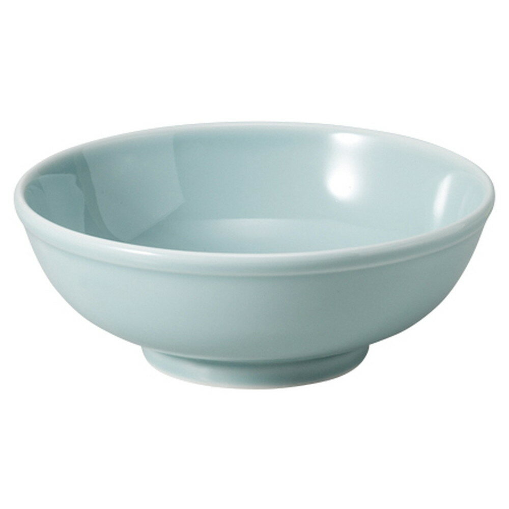 ļ 6.5Ч [ 19.9 x 7.4cm 1100cc ] | Ч Ч֤ ɤ֤ 顼 㡼ϥ ͵   ...