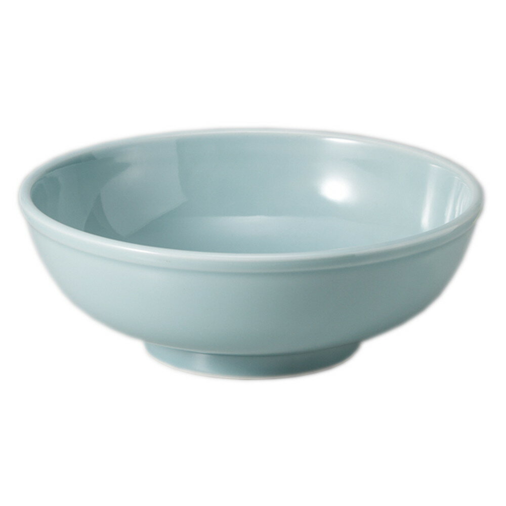 ļ 8.0Ч [ 25.2 x 9.1cm 2300cc ] | Ч Ч֤ ɤ֤ 顼 㡼ϥ ͵   ...