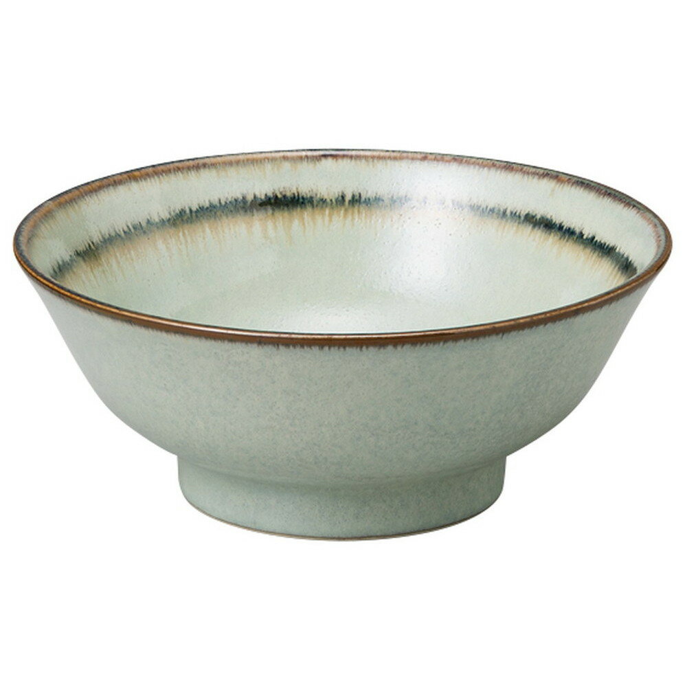 掠 6.8Ч [ 21 x 8.5cm 1300cc ] | 㡼ϥ  滮  顼 ͵    Ź ڿ ̳...