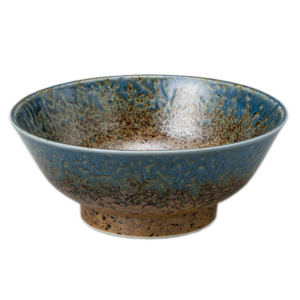 ή6.8Ч [ 21 x 8.5cm 1300cc ] | 㡼ϥ  滮  顼 ͵    Ź ڿ ...