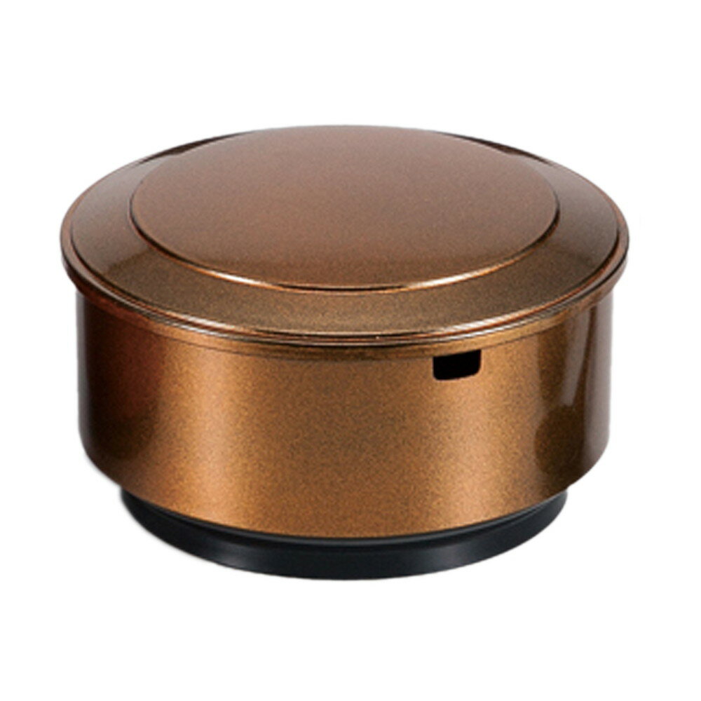 2人飯器 梨子地 [ Φ172 x H104cm ] | おひ