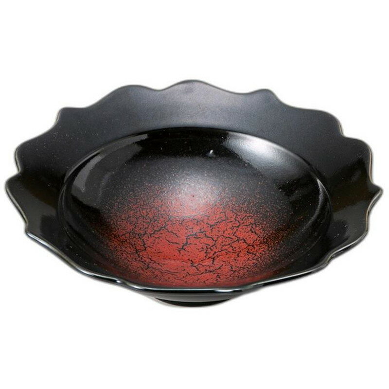 Ryokaǲ֡˹14.5cmȭ [ 14.7 x 14.7 x 4.7cm ] | ȭ |  ͵  ̳ Ź ...