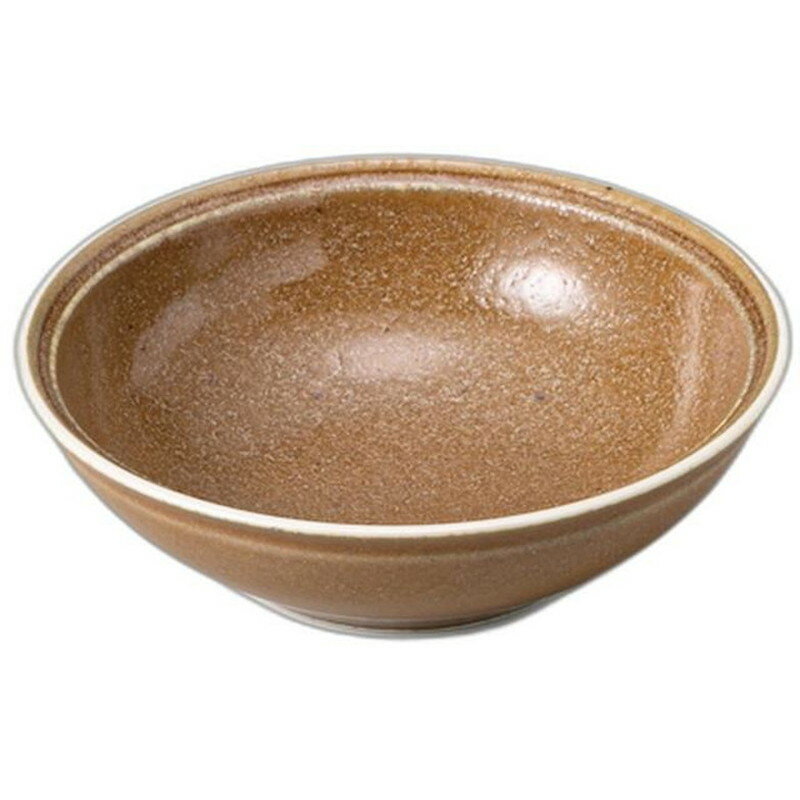ʥ4.5ȭ [ 13.8 x 13.8 x 4.1cm ] | ȭ |  ͵  ̳ Ź ե Ĥ ...