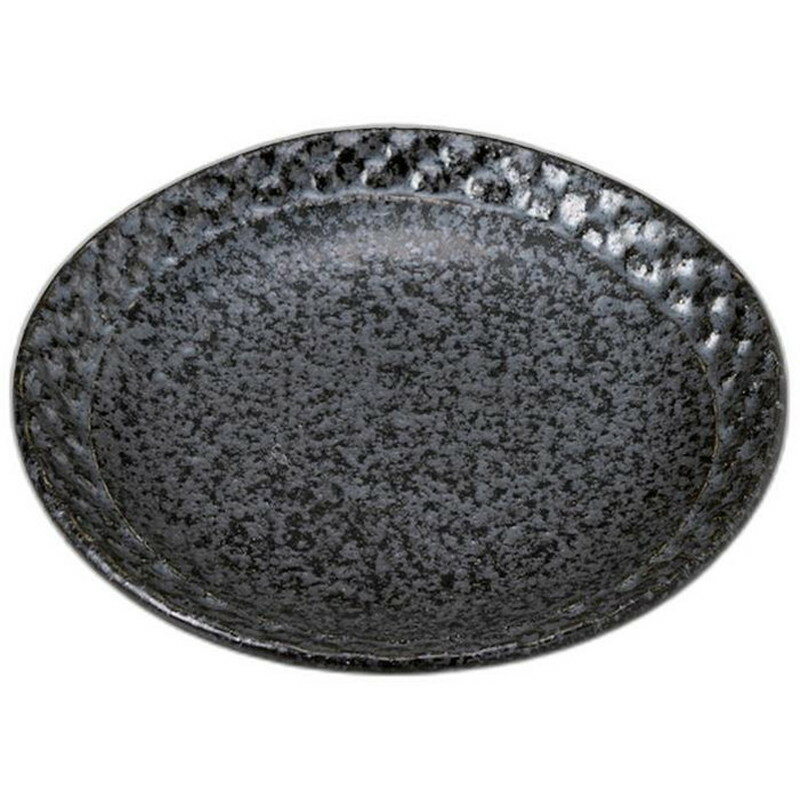 14.5cmԾ  [ 14.5 x 14.5 x 2.4cm ] |  |  ͵  ̳ Ź ե Ĥ ...