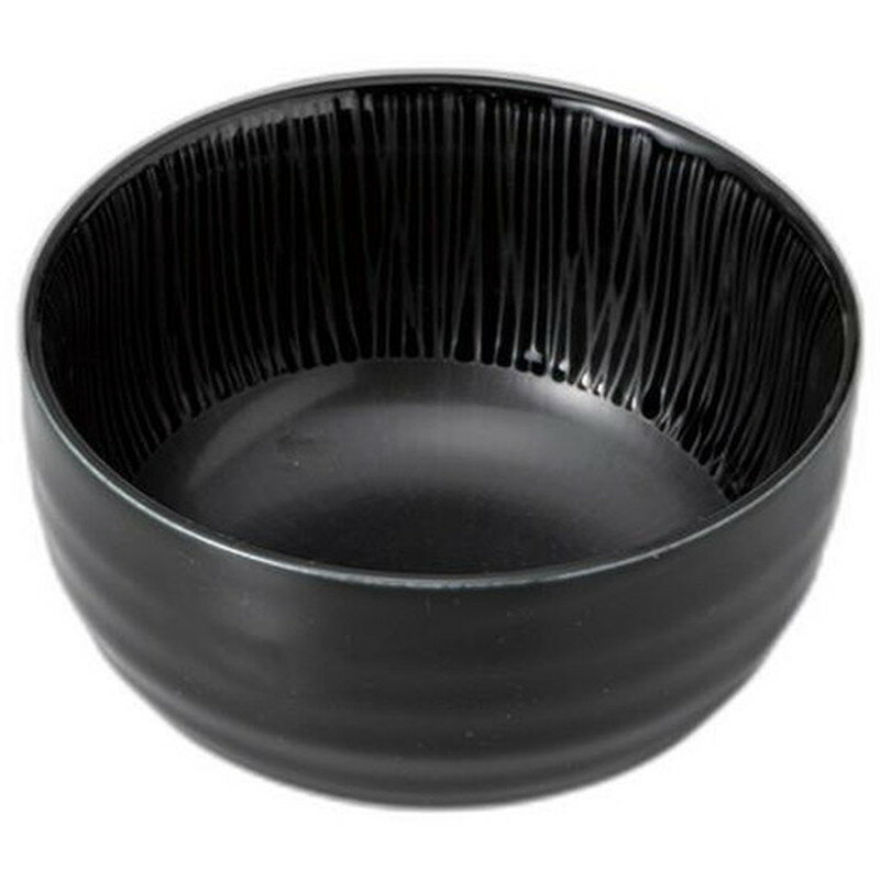 DNBK 饤ܥ12.5 [ 12.6 x 12.6 x 7.1cm ] | Чʾ |  ͵  ̳ Ź ...