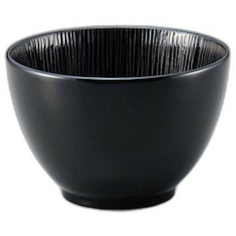 DNBK 饤ܥ10 [ 10.3 x 10.3 x 7.2cm ] | Чʾ |  ͵  ̳ Ź ...