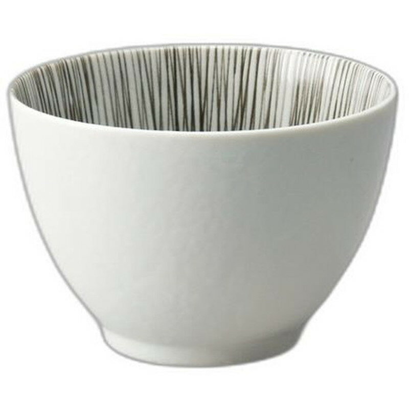 DNWH 饤ܥ10 [ 10.3 x 10.3 x 7.2cm ] | Чʾ |  ͵  ̳ Ź ...