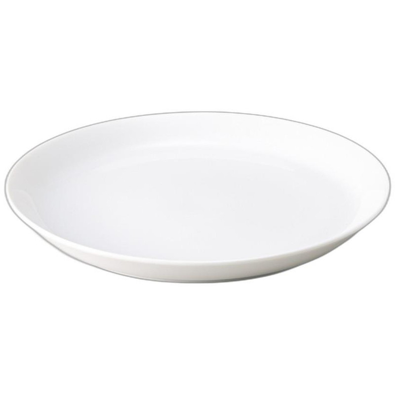 Ω7+1/2 [ 19.6 x 19.6 x 2.5cm ] | ڴݻ |  ͵  ̳ Ź ե ...
