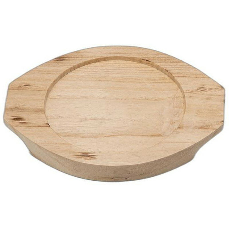 16cm [ 20 x 16 x 2cm ] |  |  ͵  ̳ Ź ե Ĥ  ...
