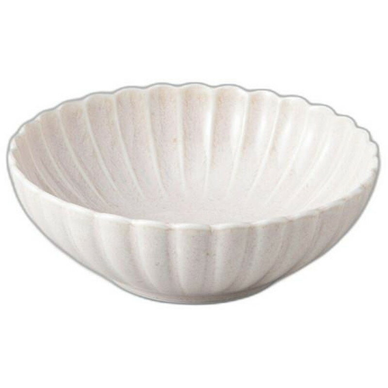 Ʒ򤦤Τ13cmȭ [ 13 x 13 x 4.6cm ] | ȭ |  ͵  ̳ Ź ե Ĥ ...