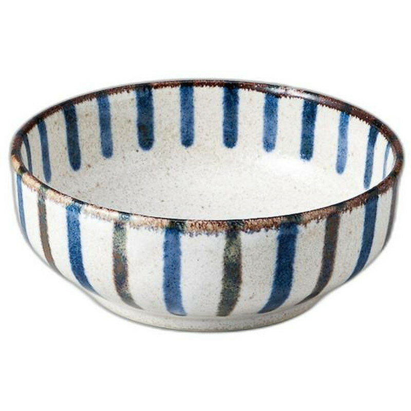 󿧽 5.5ܡ [ 15.8 x 15.8 x 6.5cm ] | ȭ |  ͵  ̳ Ź ե Ĥ ...