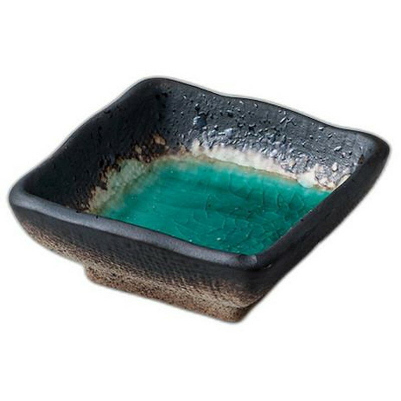 к  [ 7.3 x 7.3 x 2.8cm ] |  |  ͵  ̳ Ź ե Ĥ  ...