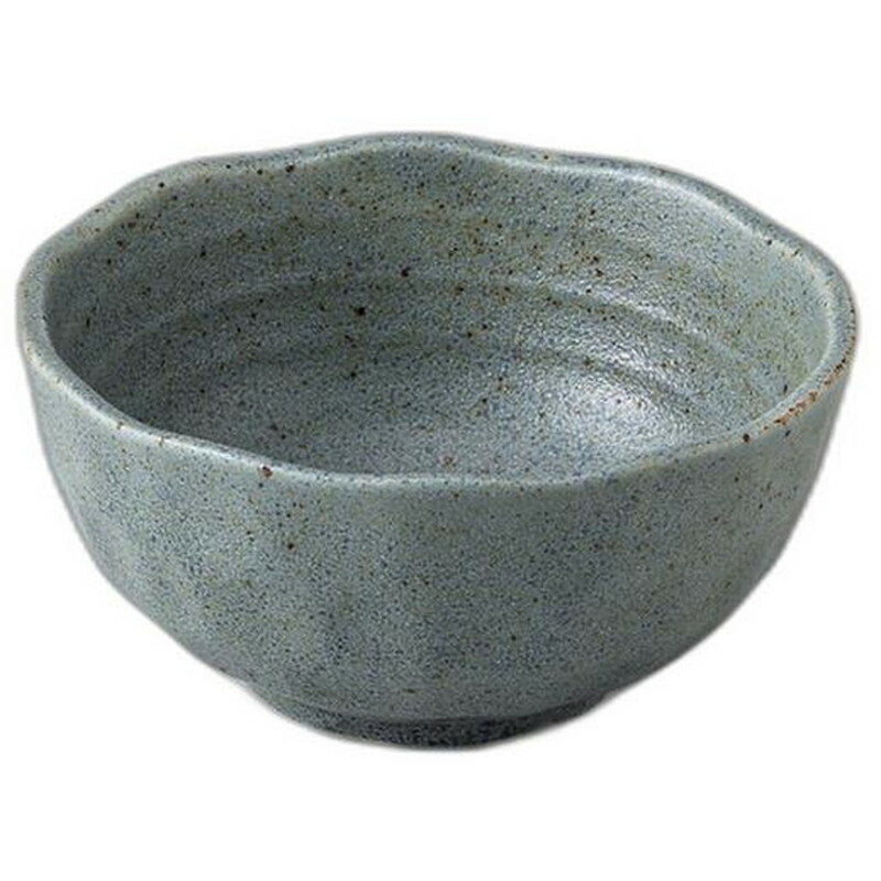 ʪ֥롼 г9cmܡ [ 9.5 x 9.5 x 4.5cm ] |  |  ͵  ̳ Ź ե ...