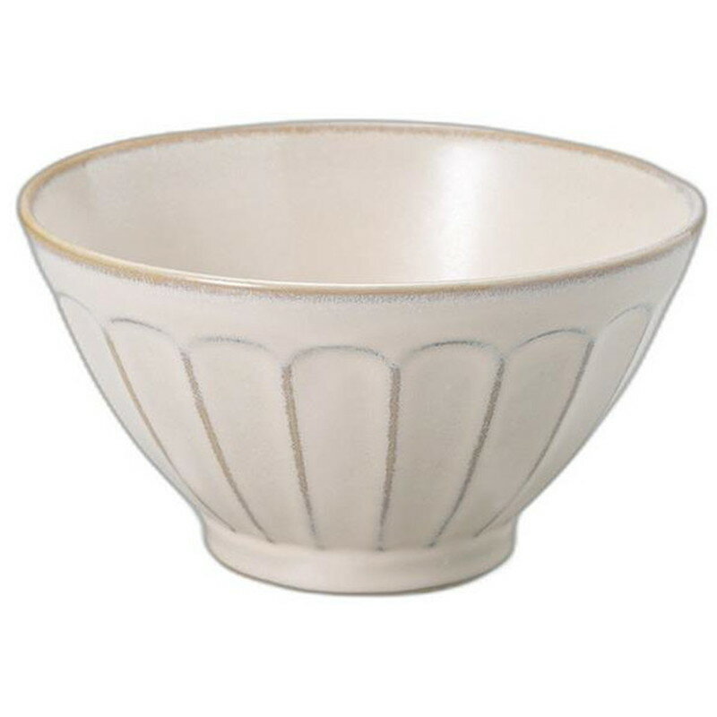 ץ롼ॹ⡼졼ǥץܥ16cm [ 16 x 16 x 8.6cm ] | Ч |  ͵  ̳ Ź ...