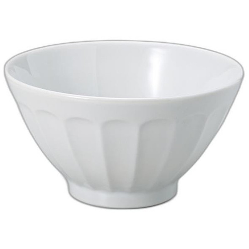 ץ롼ۥ磻ȥǥץܥ16cm [ 16 x 16 x 8.6cm ] | Ч |  ͵  ̳ Ź ե ...