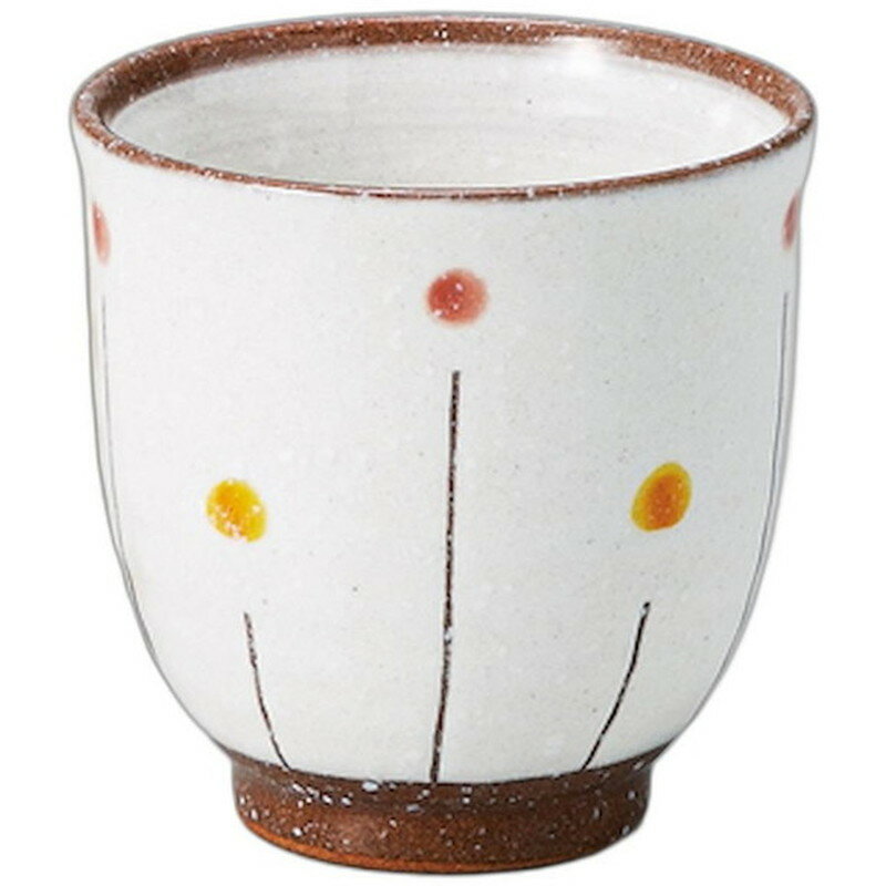 ̽ġݡ [ 8 x 8 x 8cm 210cc ] |  |  ͵  ̳ Ź ե Ĥ  襤 İ ե ץ쥼 ʪ 뺧ˤ 