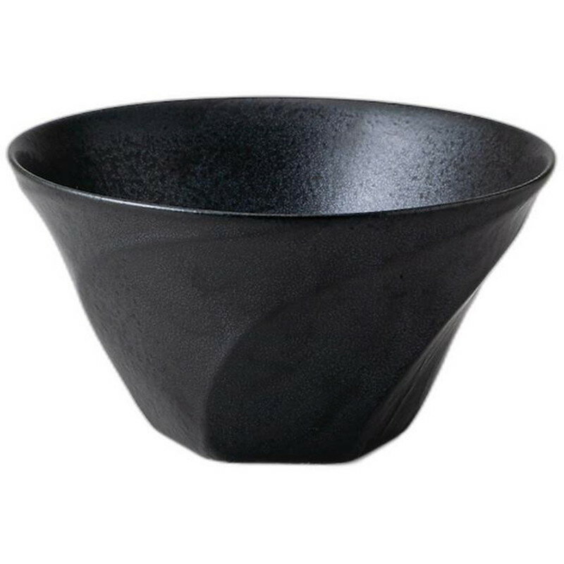 ͥL  [ 19 x 19 x 10.2cm 1300cc ] | Ч |  ͵  ̳ Ź ե Ĥ  襤 ...