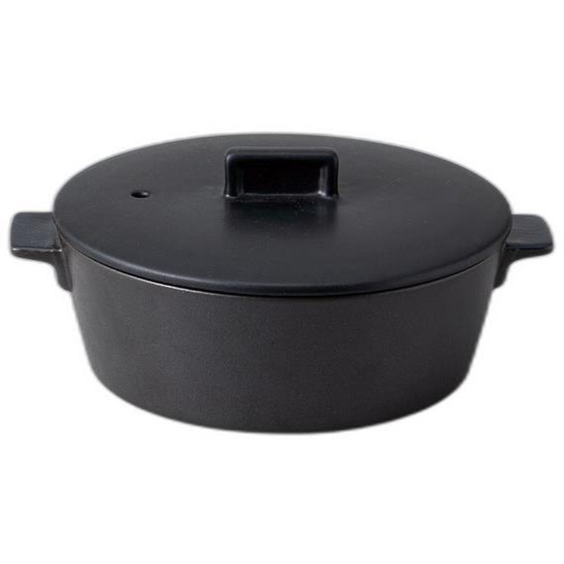 IH쥤ݥåM ֥å [ 23.2 x 19 x 10.4cm 1300cc ] |  |  ͵  ̳ Ź...
