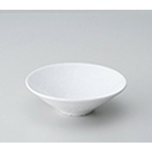小付 白磁石目3.8小鉢 ［ 11.3 x 3.5cm ］ | 和食器 鉢 小鉢 ボウル 料亭 ホテル 食器 業務用 飲食店 カフェ うつわ 器 おしゃれ かわいい ギフト プレゼント 内祝い 誕生日 贈り物 贈答品 おすすめ(3)