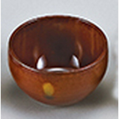  ݾ  7.8 x 5cm  | ¿ ȭ ȭ ܥ  ۥƥ  ̳ Ź ե Ĥ  ...