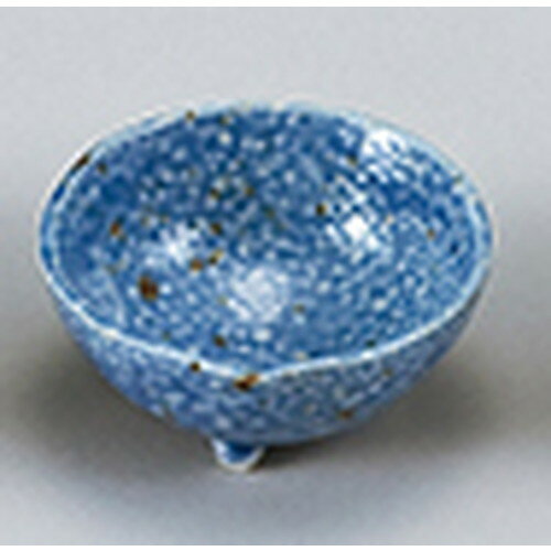  ꤪդ­̣  8 x 3.7cm  | ¿ ȭ ȭ ܥ  ۥƥ  ̳ Ź ե Ĥ ...