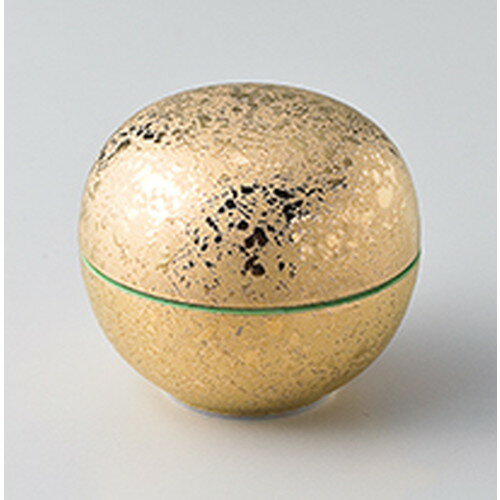 ̣ ޤ̣  6.2 x 5.5cm  | ̣ դ ȭ  ʪ ̣  ͵  ̳ ...