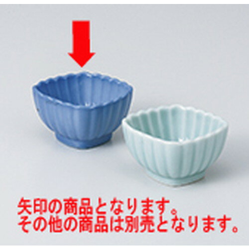 ̣ ɩ̣  6.2 x 5.2 x 3.5cm  | ̣ դ ȭ  ʪ ̣  ͵  ̳...