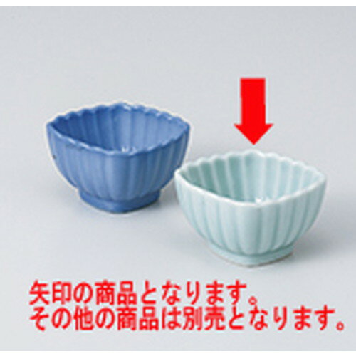 ̣ ļɩ̣  6.2 x 5.2 x 3.5cm  | ̣ դ ȭ  ʪ ̣  ͵  ̳...