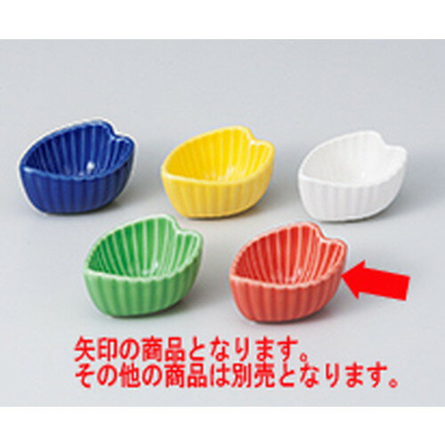 ̣ ̣֡  5.8 x 4.4 x 3cm  | ̣ դ ȭ  ʪ ̣  ͵  ̳ ...
