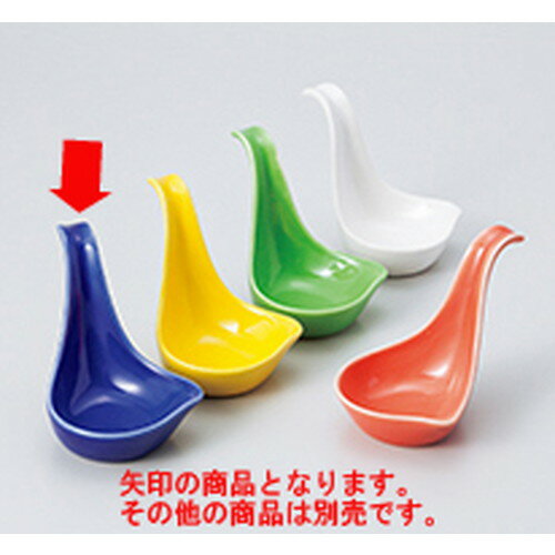 ̣ ե󥲡ʥ  6.4 x 6 x 7.2cm  | ̣ դ ȭ  ʪ ̣  ͵  ̳...