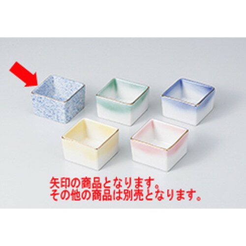 ̣ ѷ̣  5.7 x 5.7 x 3.7cm  | ̣ դ ȭ  ʪ ̣  ͵  ̳...