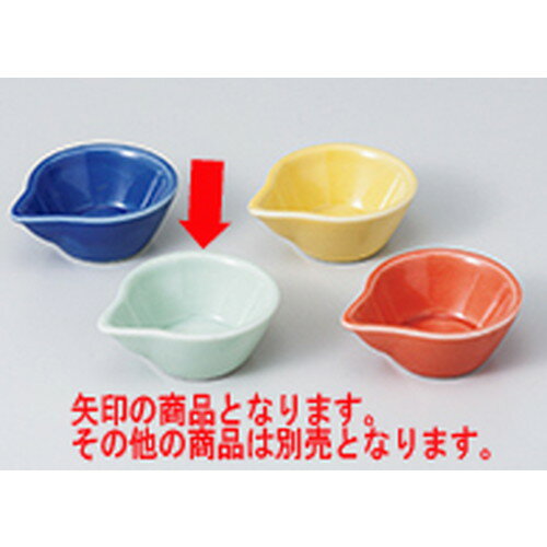 ̣ ҥҸ̣  5.8 x 4.8 x 2.2cm  | ̣ դ ȭ  ʪ ̣  ͵  ̳...