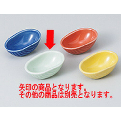 ̣ ҥޤ淿̣  6.2 x 4 x 2.5cm  | ̣ դ ȭ  ʪ ̣  ͵  ̳ ...