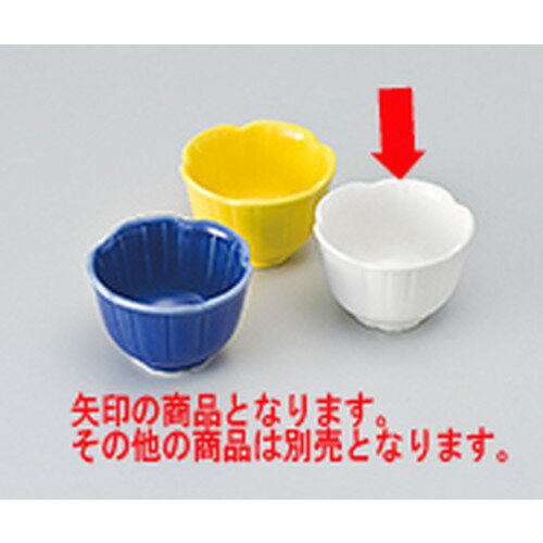 ̣ ̣  5.4 x 3.5cm  | ̣ դ ȭ  ʪ ̣  ͵  ̳ Ź ...