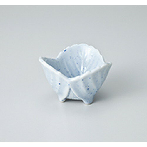 ̣ ̣  5.8 x 4cm  | ̣ դ ȭ  ʪ ̣  ͵  ̳ Ź ե...