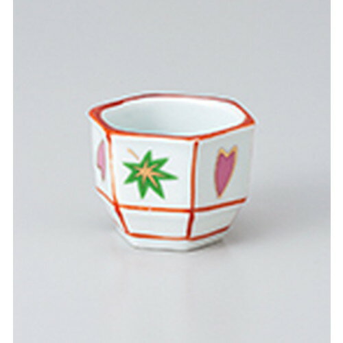 ̣ ܤܤս  4.5 x 3.3cm  | ̣ դ ȭ  ʪ ̣  ͵  ̳ Ź ...