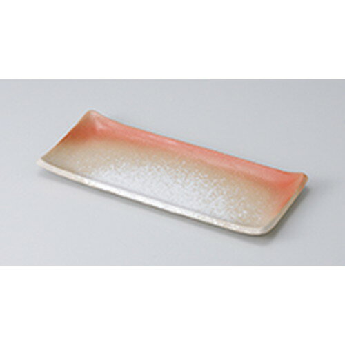 սл ɤ  25.3 x 10.7 x 2cm  | ս  饫 ͵   ̳ Ź ե ...