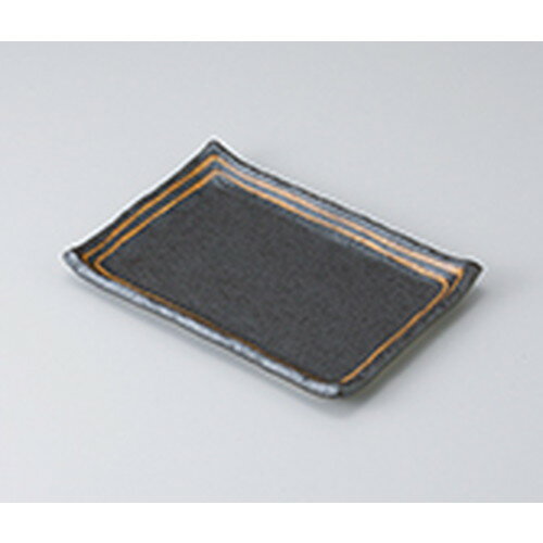 ʪ 饤7.0Ĺѻ  20.3 x 14.3 x 2.3cm  | Ƥʪ ơ  Ƥ  ̳ Ź...