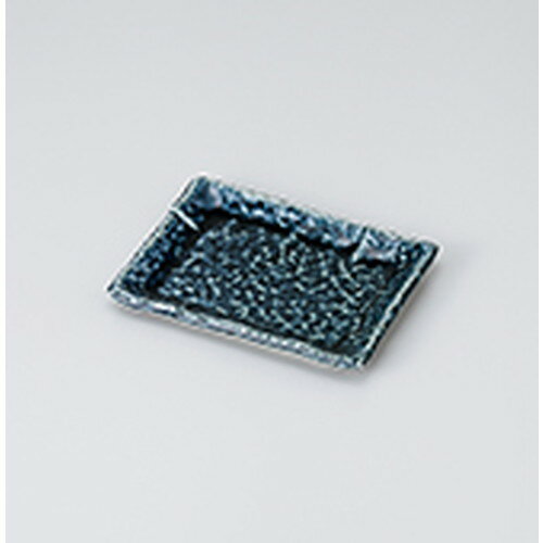 ʪ Ĺá  14.4 x 11.2 x 1.7cm  | Ƥʪ ơ  Ƥ  ̳ Ź ...