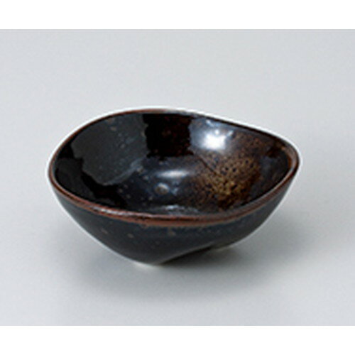  ũ뾽3.0ȭ  9.6 x 4cm  | ¿ ȭ ȭ ܥ  ۥƥ  ̳ Ź ե Ĥ  ...