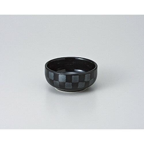 ̣ Ծ̣ȭ   7.5 x 3.3cm  | ̣ դ ȭ  ʪ ̣  ͵  ̳ Ź...