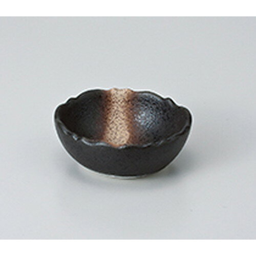 ̣ ޼Ƚ̣  7.5 x 7 x 3cm  | ̣ դ ȭ  ʪ ̣  ͵  ̳...