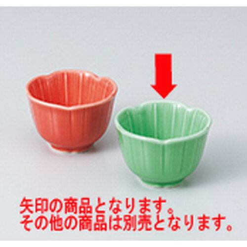̣ ַ̣ʥҥ  5.4 x 3.5cm  | ̣ դ ȭ  ʪ ̣  ͵  ̳ Ź...