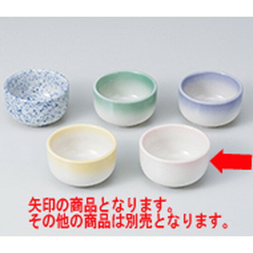 ̣ ݷ̣ ԥ󥯿  6.2 x 3.5cm  | ̣ դ ȭ  ʪ ̣  ͵  ̳ ...
