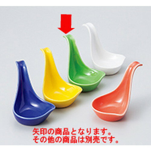 ̣ ե󥲡ʥҥ  6.4 x 6 x 7.2cm  | ̣ դ ȭ  ʪ ̣  ͵  ̳...